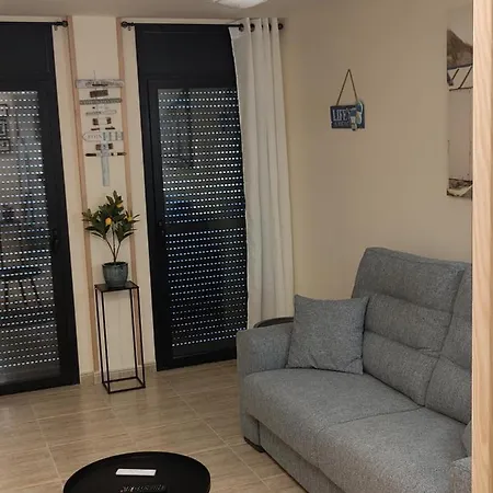 Renthappydays Comme Chez Soi! شقة