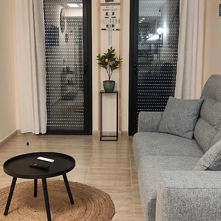 Lejlighed Renthappydays Comme Chez Soi! Lloret de Mar